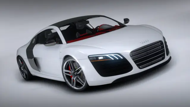 Obey 9F Sport