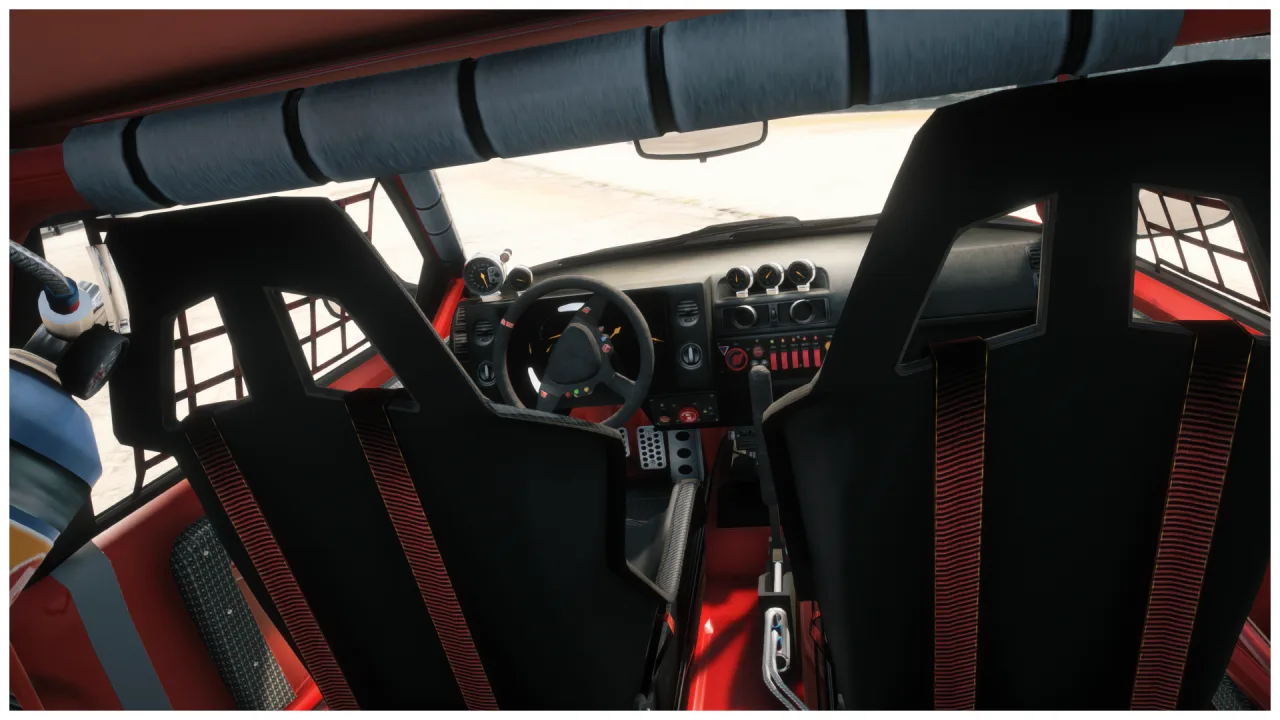 Dinka Blista Hatchback | Addon Sound | 215 Tuning Parts | Liveries | Scratch Made | Cars-Tebex