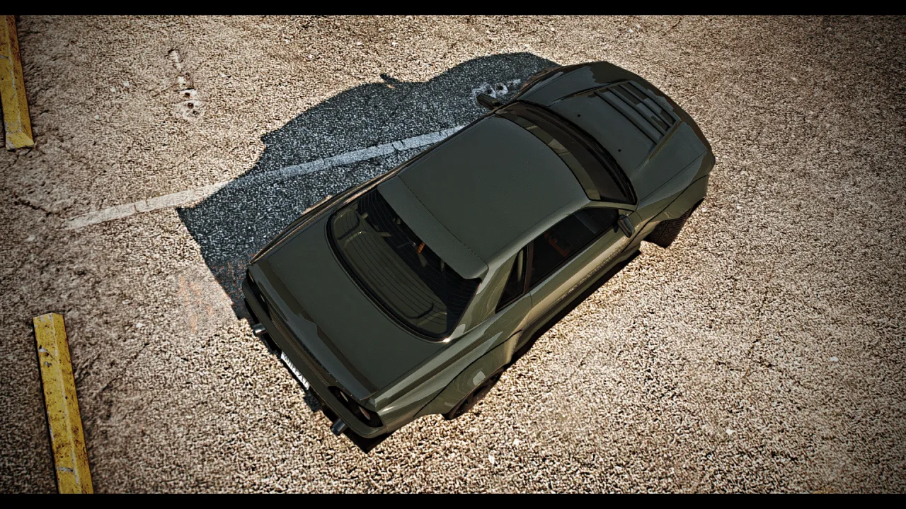 Annis Elegy RH5 CTX | Tebex