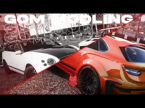 Enus Huntley R Pack | Luxury SUV Collection for FiveM