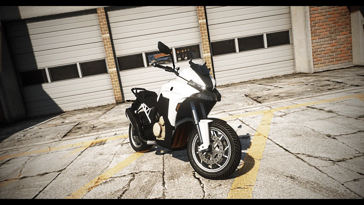 Pegassi Gravion | Tebex