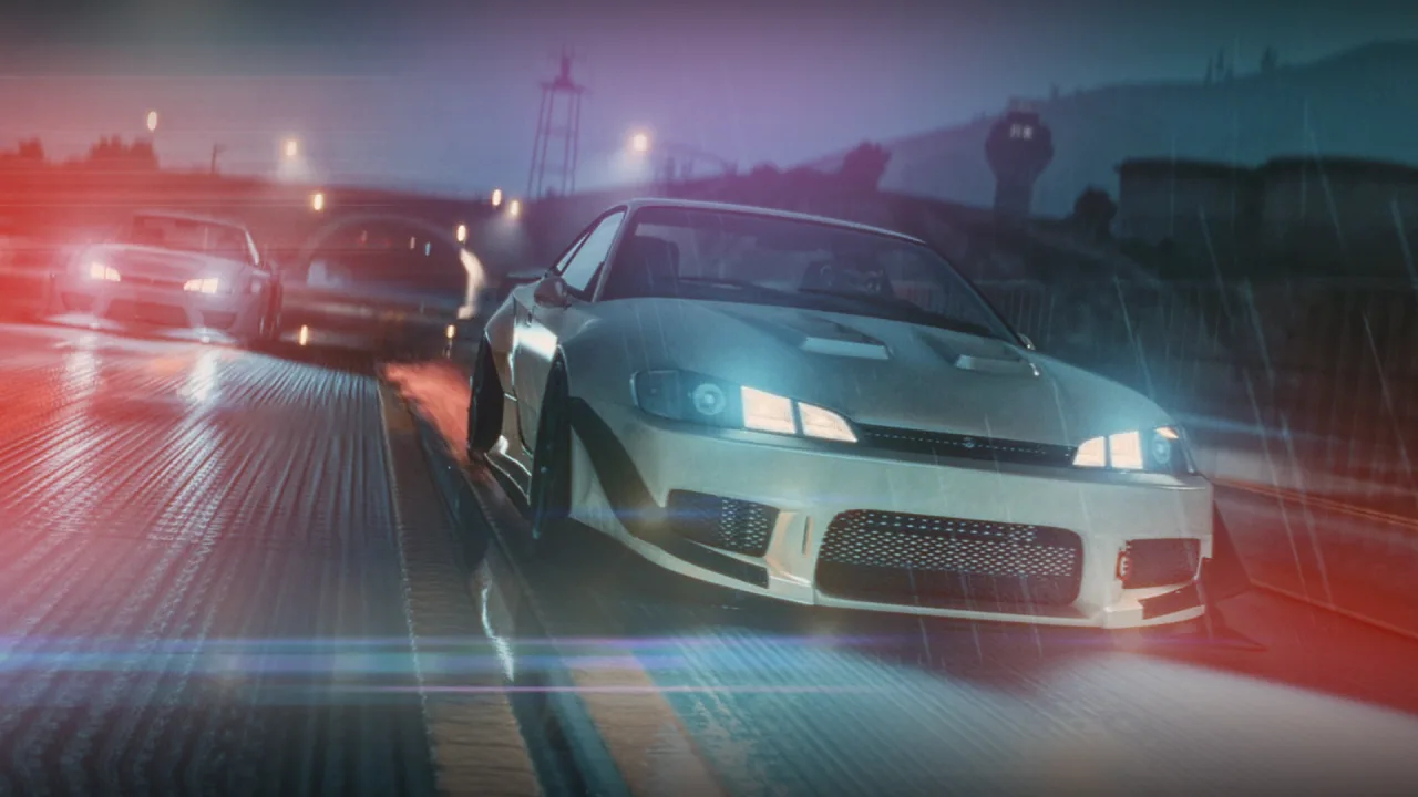 Add-on vs Replace Vehicles in FiveM: Which to Buy and Why It Matters