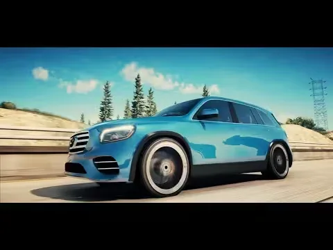 Benefactor XLB Pack | Scratch-Made FiveM SUV Pack