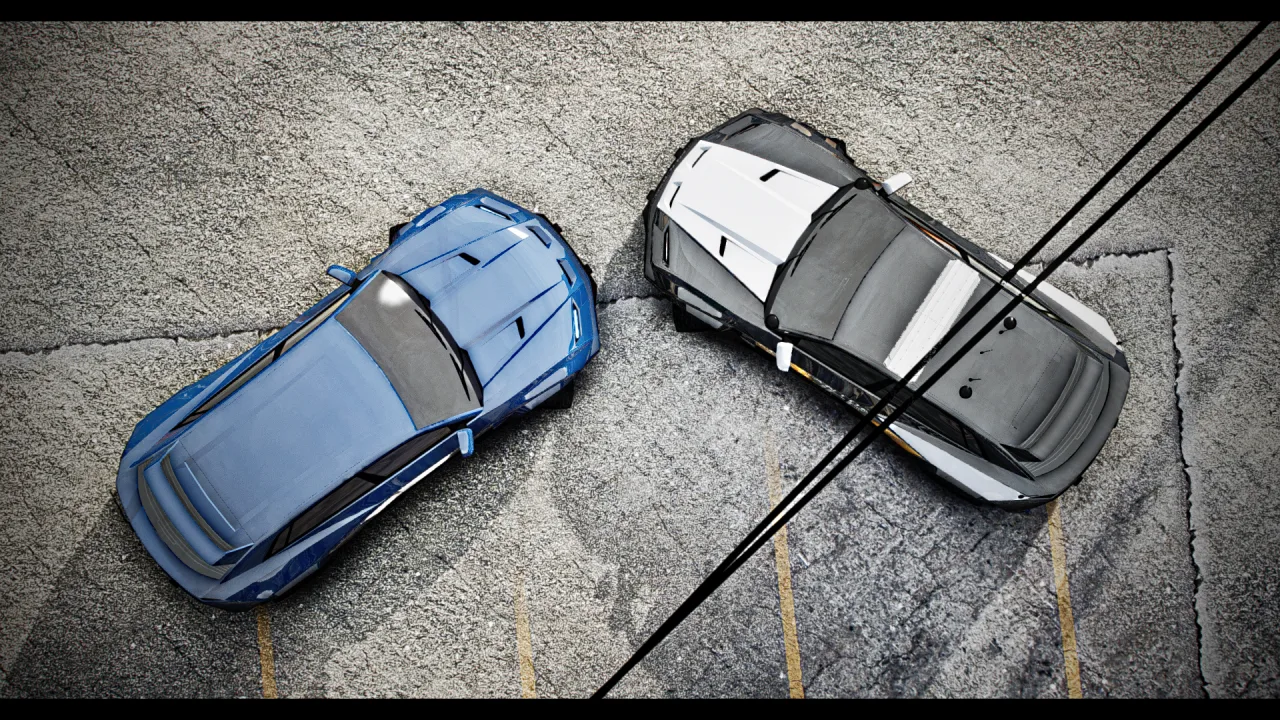 Pegassi Torbull Pack | LEO Variant | Addon Sound | Liveries | Vanilla Edit | Cars-Tebex
