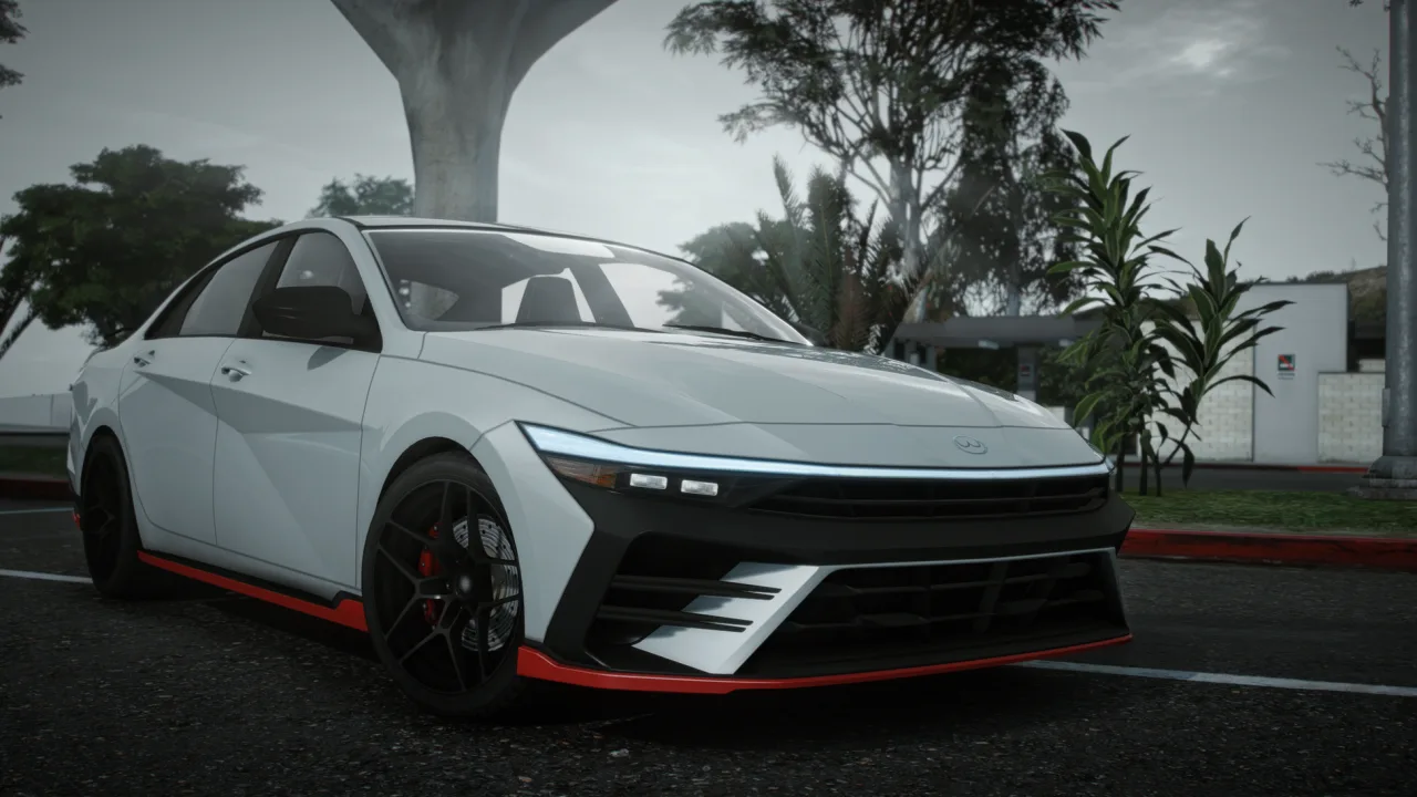 Bollokan Ecstasy R Pack | 55 Tuning Parts | Liveries | Scratch Made | Cars-Tebex