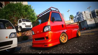 Dinka Cody Pack photo 5
