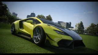 Pegassi Tempesta CTX photo 18