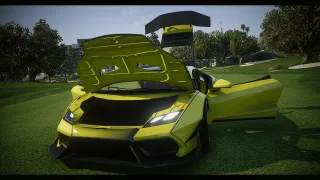 Pegassi Tempesta CTX photo 17