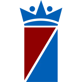 Albany logo