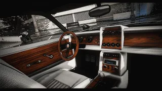 Annis 190Z CTX photo 6