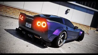 Invetero Coquette D5 CTX photo 3