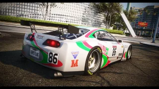 Dinka Jester Classic CTX photo 2