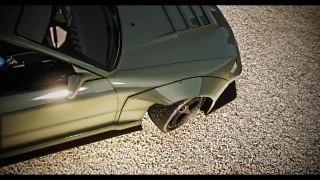 Annis Elegy RH5 CTX photo 7