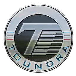 Toundra logo