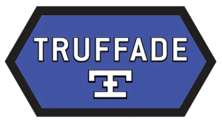 Truffade logo