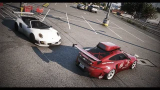 Pfister Comet S2 CTX C2 Pack photo 2