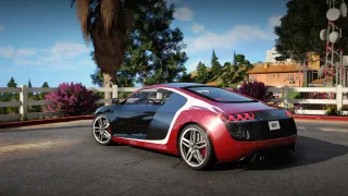 Obey 9F Sport photo 7