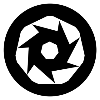 Schyster logo