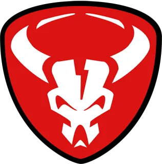 Bravado logo
