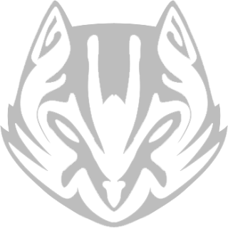 Ocelot logo
