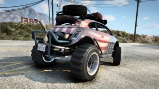Grotti Briojection photo 9