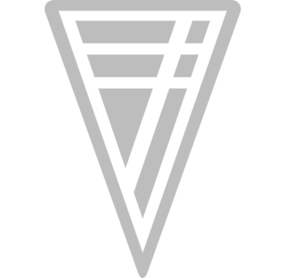 Imponte logo
