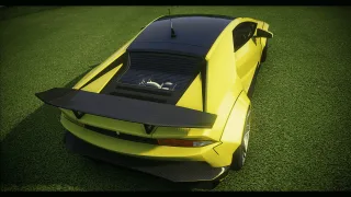 Pegassi Tempesta CTX photo 10