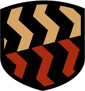 Pfister logo