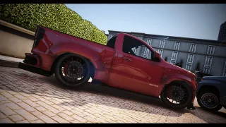 Declasse Yosemite Singlecab Pack photo 5