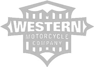 Western logo