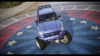 Bravado Bison XL DRT photo 6