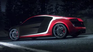 Obey 9F Sport photo 3