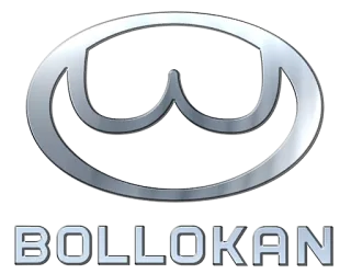 Bollokan logo