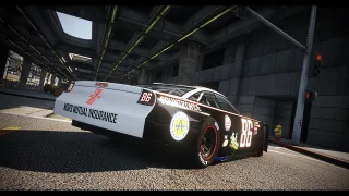 Declasse Hotring 13 photo 2