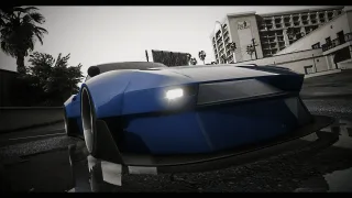 Annis 190Z CTX photo 5
