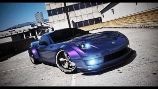 Invetero Coquette D5 CTX photo 2