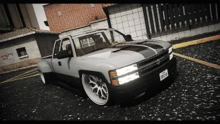 Declasse Yosemite 1500 Dually CTX photo 1