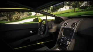 Pegassi Tempesta CTX photo 4