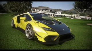 Pegassi Tempesta CTX photo 1