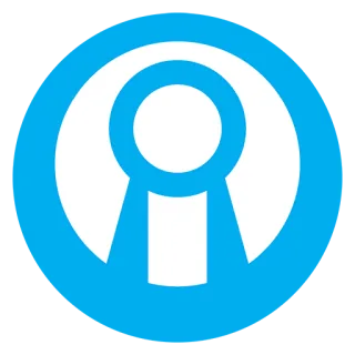 Annis logo