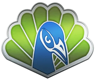 Lampadati logo