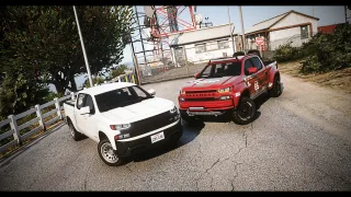 Declasse Yosemite XL Pack photo 1