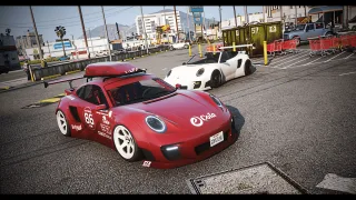 Pfister Comet S2 CTX C2 Pack photo 1