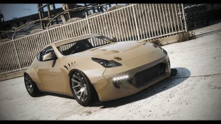 Annis Euros CTX photo 1