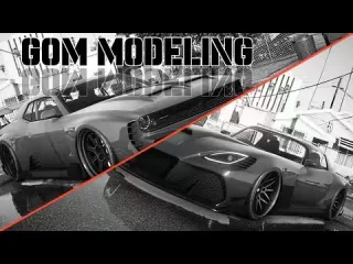 Bravado Banshee Hycade photo 3