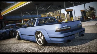 Annis Remus CTX Pack photo 4