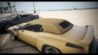 Bravado Gauntlet Hellfire Drop Pack photo 4