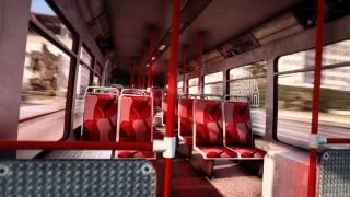 Brute Hyperbus (16 Seater) photo 5