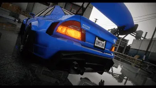Karin Sultan CTX photo 3