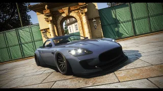 Ocelot F620 CTX photo 2